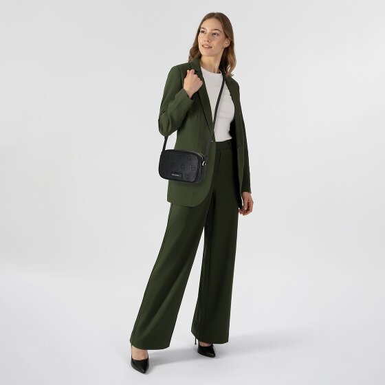 Karl Lagerfeld Ikon Umhängetasche 20 cm