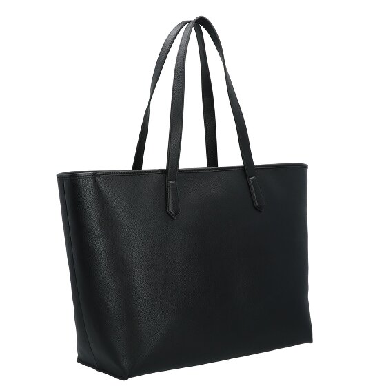 Hugo Chris 2.0 Shopper Tasche 37 cm