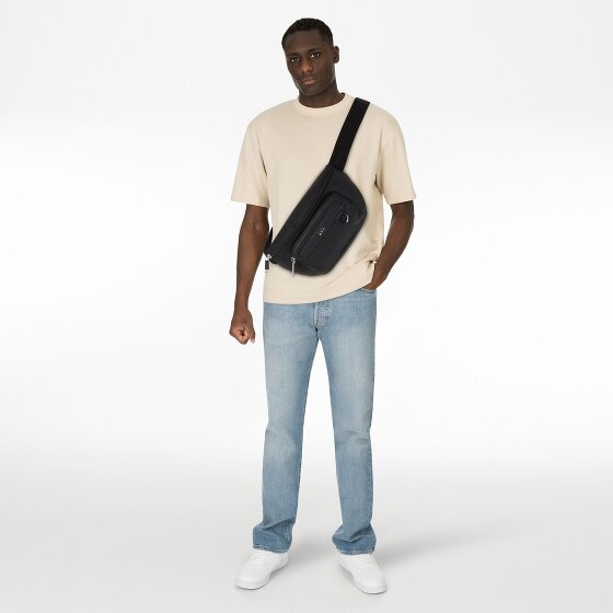Boss Jinko Gürteltasche 27 cm