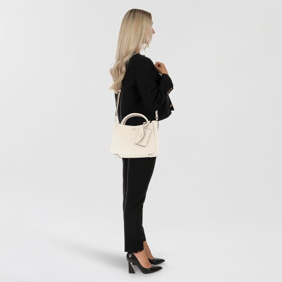 Guess Brenton Schultertasche 28 cm
