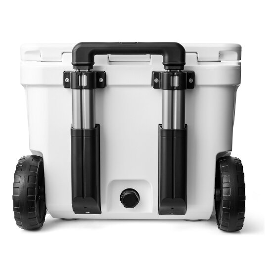 Yeti Roadie Kühltrolley 46 cm