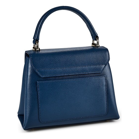 Furla 1927 Handtasche Leder 21 cm