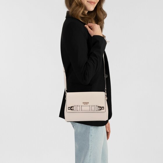Guess Gregoria Umhängetasche 23.5 cm