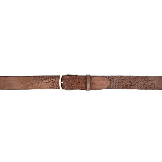 b.belt Gürtel Leder