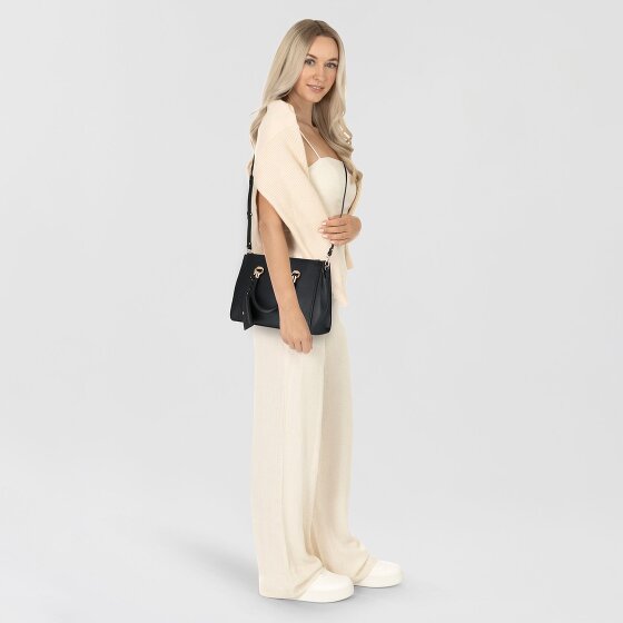 Liu Jo Manh Shopper Tasche 22 cm