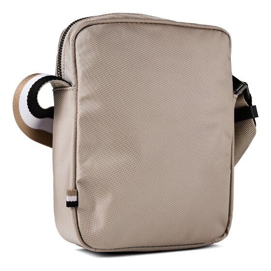 Boss Catch 3.0 Umhängetasche 15.5 cm