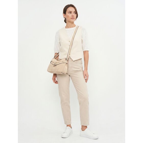 Guess Ella Umhängetasche 32 cm