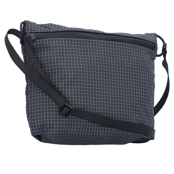 Bellroy Lite Umhängetasche 24 cm