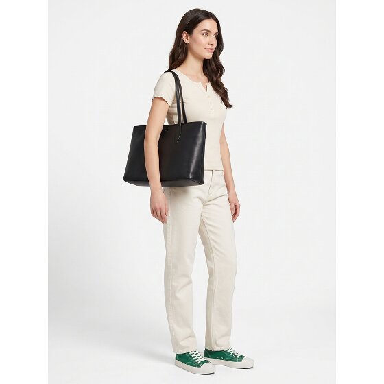 Joop! Sofisticato 1.0 Imogen Shopper Tasche Leder 40 cm
