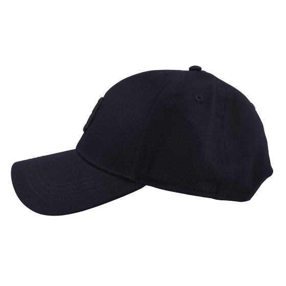 Boss Zed Baseball Cap 28 cm
