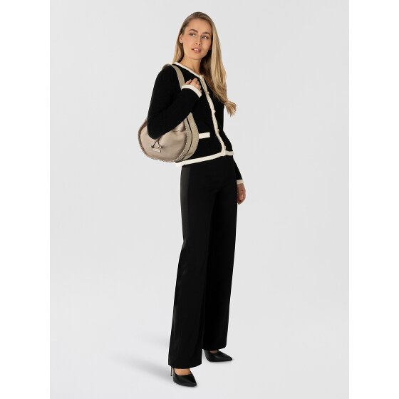 Marc O'Polo Schultertasche Leder 35 cm