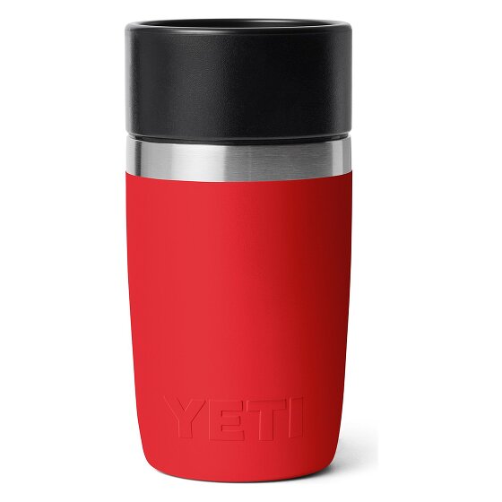 Yeti Rambler Trinkbecher 236 ml