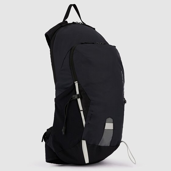 Piquadro Foldable Wanderrucksack 50 cm