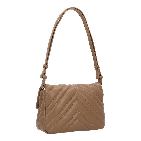 Liu Jo Lunny Umhängetasche S 24 cm