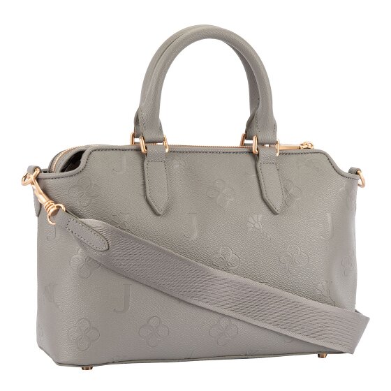 Joop! decoro edition Handtasche 30 cm