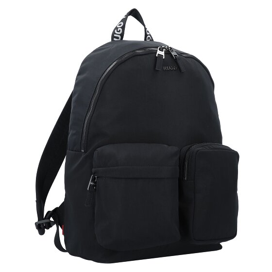 Hugo Tayron Daypack 42 cm Laptopfach Hugo Tayron Daypack 42 cm Laptopfach