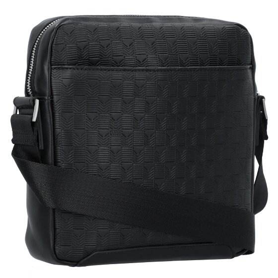 Guess Torino Umhängetasche 22 cm