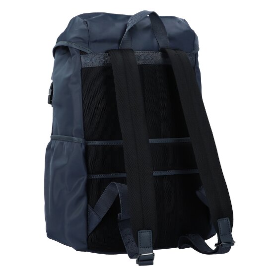 Boss B-Icon Daypack 40 cm Laptopfach