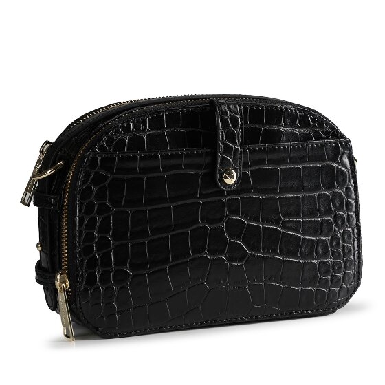 Hey Marly Style Mate  Umhängetasche 21 cm