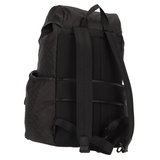 Boss Lennon Daypack 40.5 cm Laptopfach