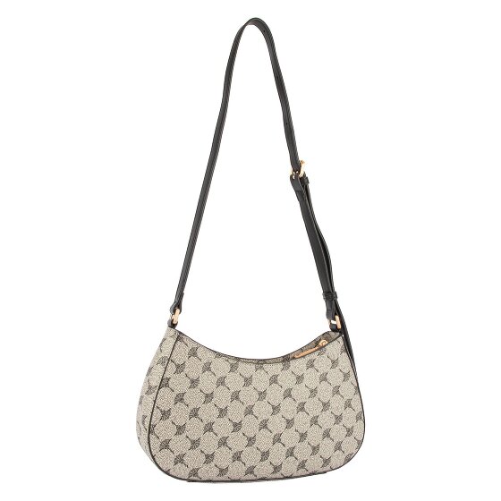 Joop! Mazzolino Schultertasche 29 cm