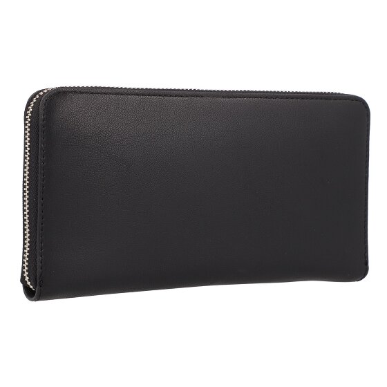 Calvin Klein Gracie Geldbörse 19 cm