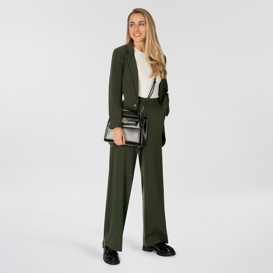 Karl Lagerfeld Autograph Handtasche 24 cm