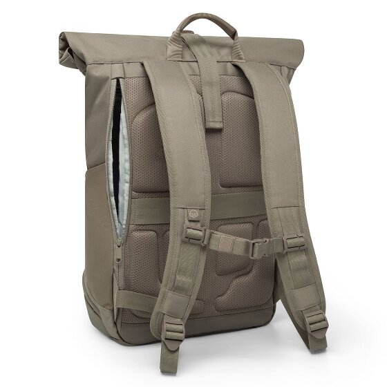 Johnny Urban Eco Series Allen Large Daypack 45 cm Laptopfach