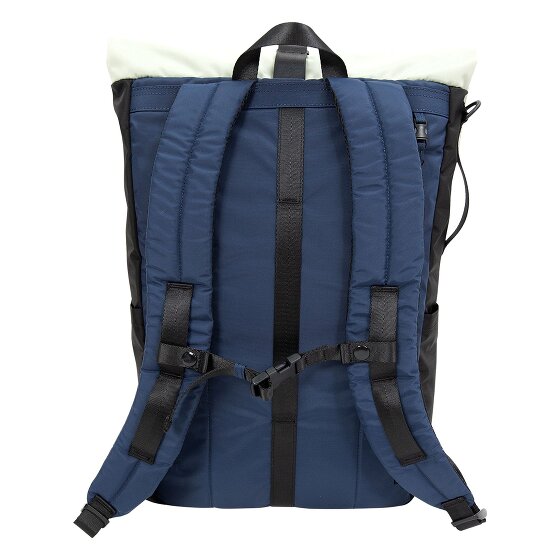 Doughnut Jetpack Daypack 48 cm Laptopfach