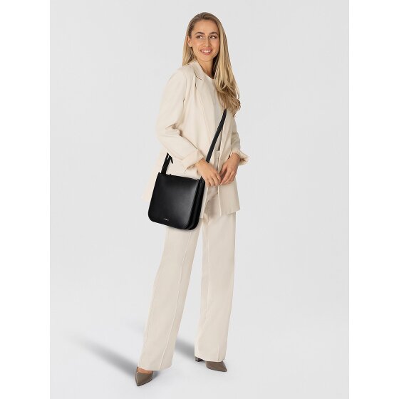 Furla Ava Umhängetasche S Leder 22 cm