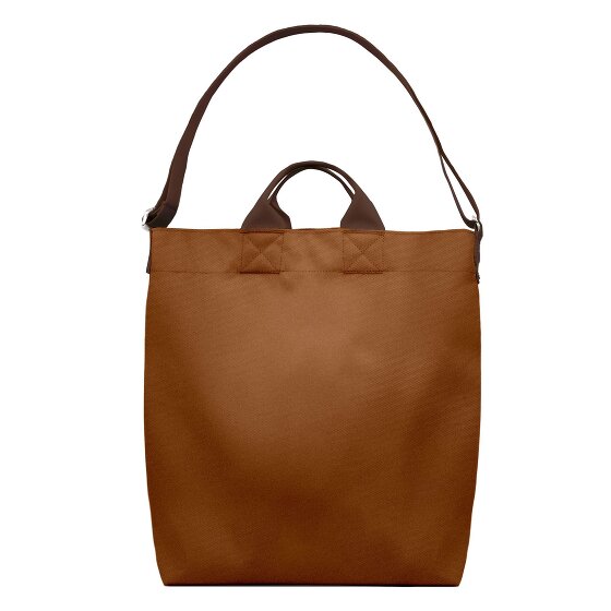 Sandqvist Ground Schultertasche 32 cm Laptopfach