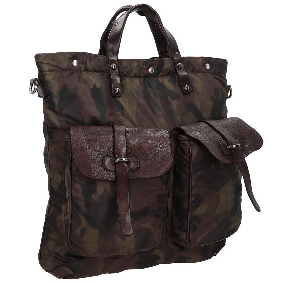 Campomaggi Daypack 45 cm