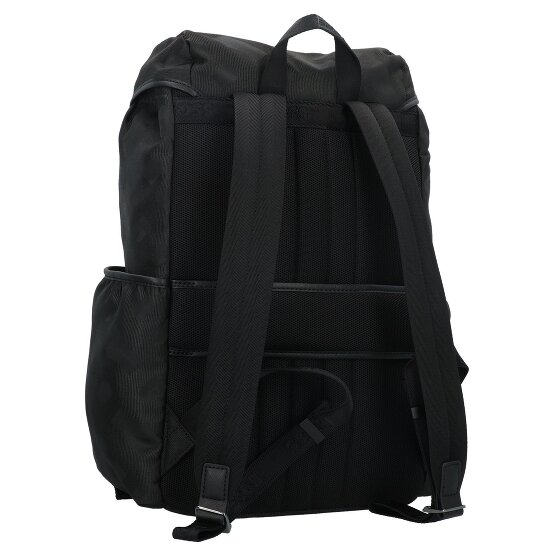 Boss Icon Daypack 42 cm Laptopfach