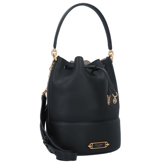 Kate Spade New York Gramercy Beuteltasche Leder 21 cm Kate Spade New York Gramercy Beuteltasche Leder 21 cm