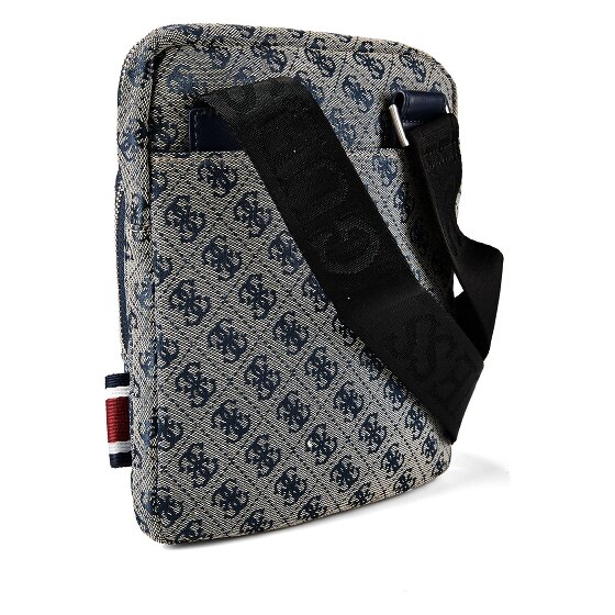 Guess Boston Umhängetasche 30 cm