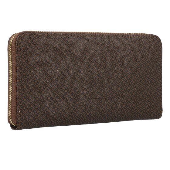 Replay Geldbörse 19 cm