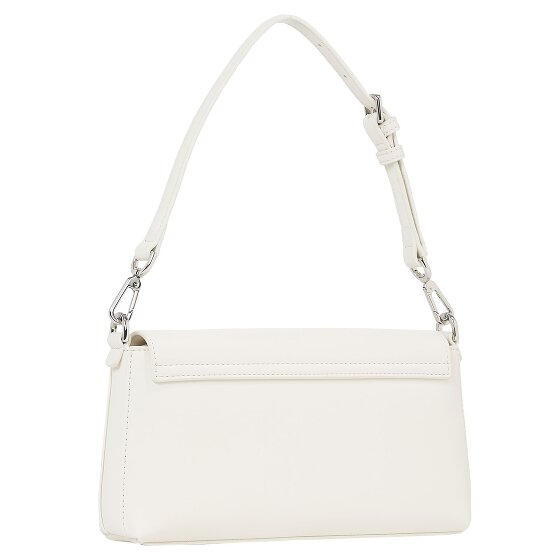 Calvin Klein Ck Must Schultertasche 27 cm