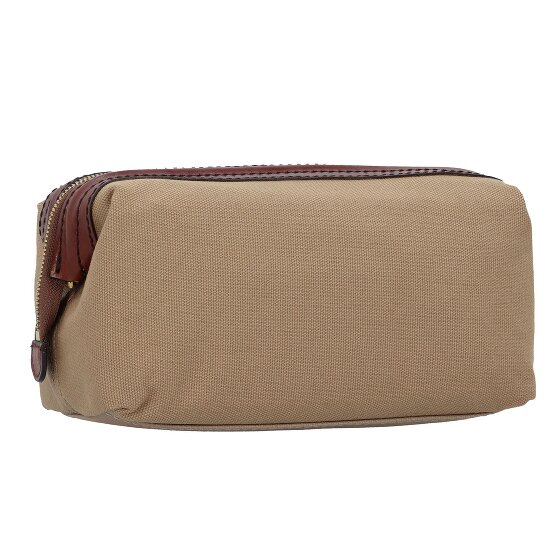 The Bridge Story V S Kulturbeutel 25 cm The Bridge Story V S Kulturbeutel 25 cm