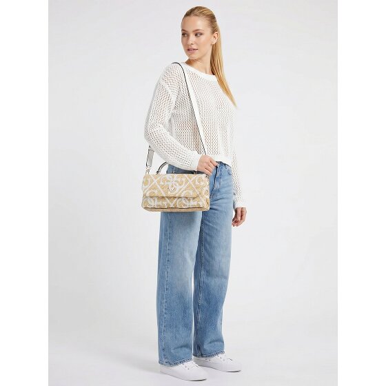 Guess Kirsten Handtasche 27 cm