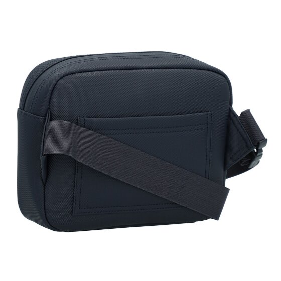 Lacoste LCST Umhängetasche 23 cm