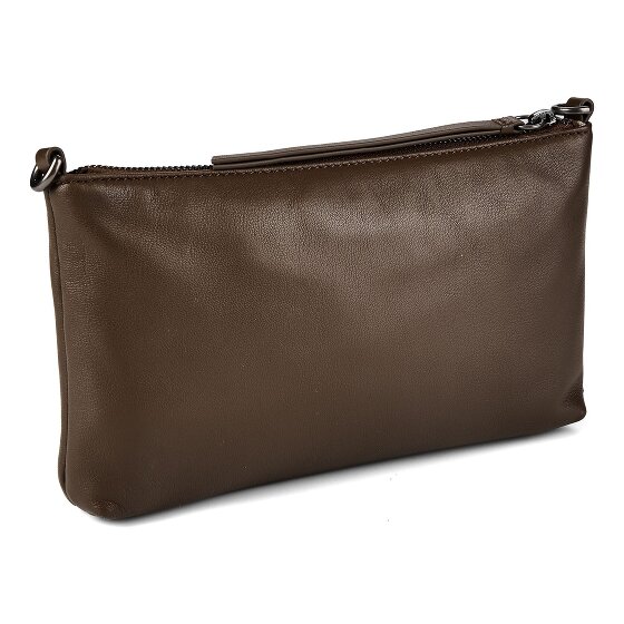Liebeskind Zena Umhängetasche S Leder 22 cm