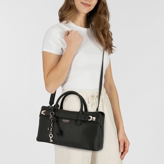 Guess Gregoria Handtasche 34 cm