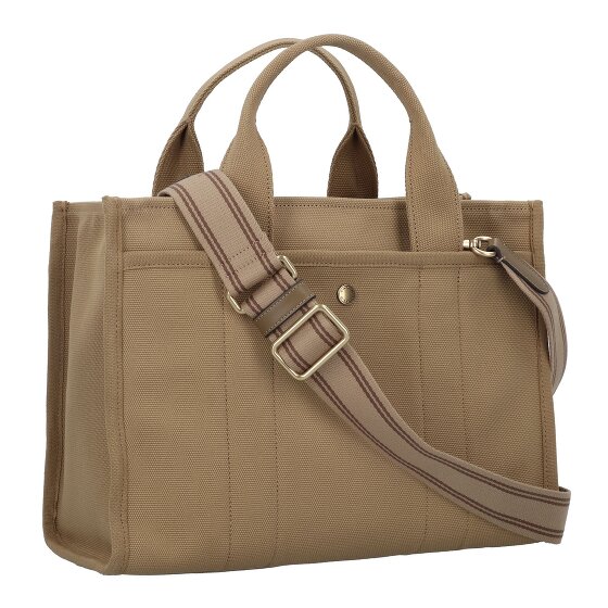 Coach Cargo Handtasche 34 cm