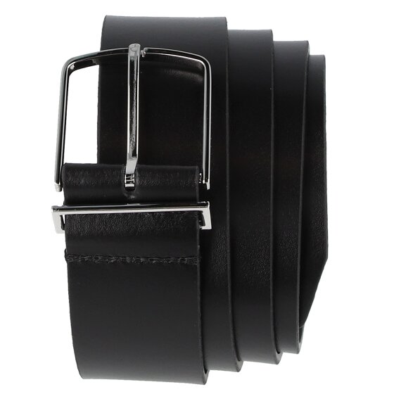 Calvin Klein Gürtel Leder
