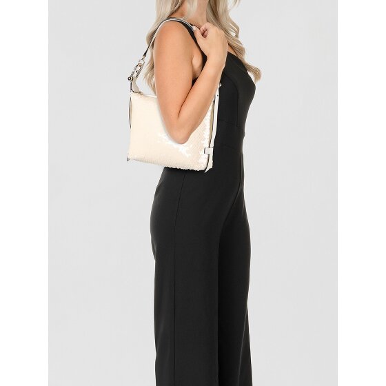 Furla Tonie Schultertasche 23 cm