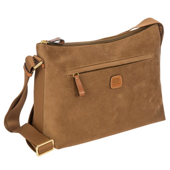Bric's Life Marta Umhängetasche 34 cm Bric's Life Marta Umhängetasche 34 cm