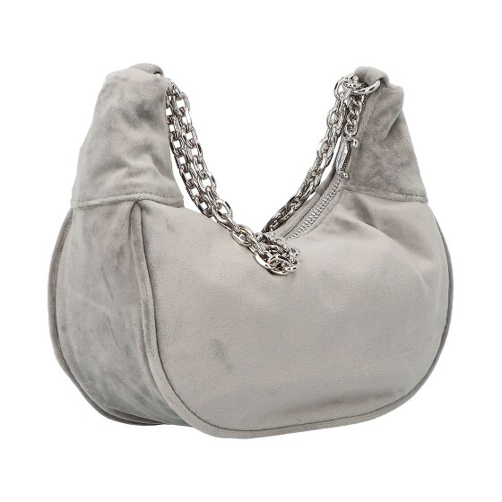 Juicy Couture Kimberly Schultertasche 25 cm Juicy Couture Kimberly Schultertasche 25 cm