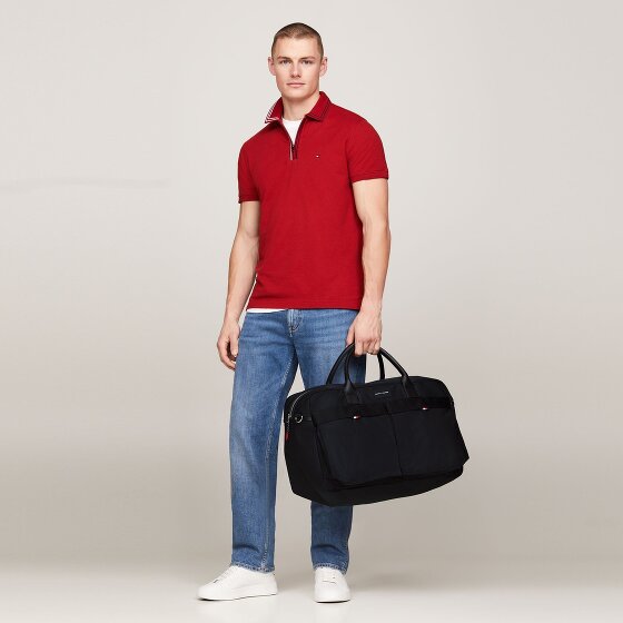 Tommy Hilfiger Th Func Weekender Reisetasche 50 cm