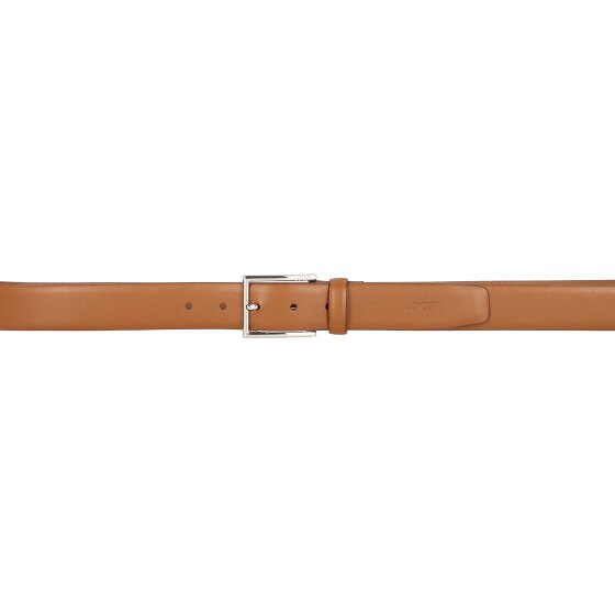 Joop! Gürtel Leder