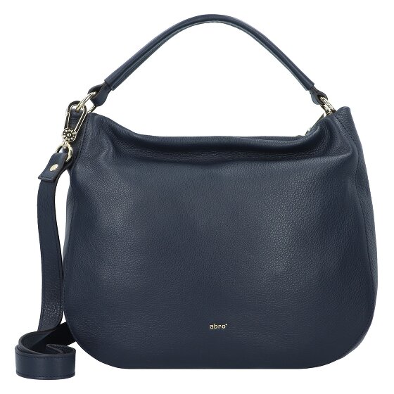 abro Mia Handtasche Leder 37 cm